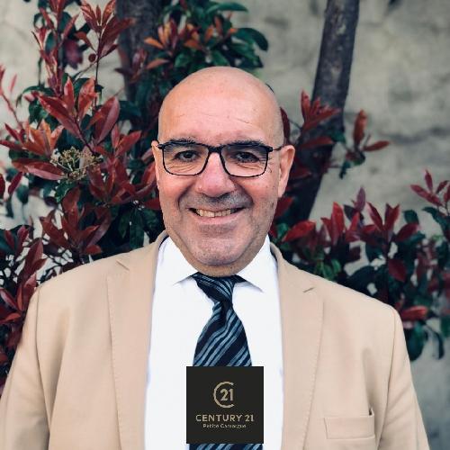 François ORTIZ