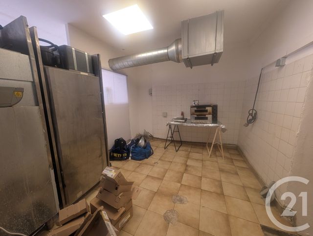 immeuble à vendre - 130.0 m2 - MILHAUD - 30 - LANGUEDOC-ROUSSILLON - Century 21 Petite Camargue