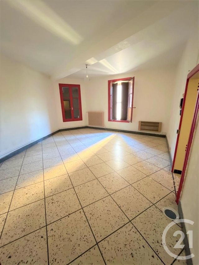 maison à vendre - 5 pièces - 187.3 m2 - LE CAILAR - 30 - LANGUEDOC-ROUSSILLON - Century 21 Petite Camargue