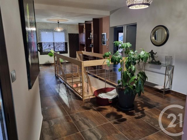 maison - MILHAUD - 30