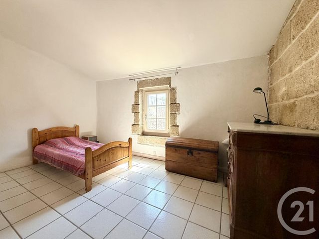 Appartement à vendre - 4 pièces - 102.14 m2 - VAUVERT - 30 - LANGUEDOC-ROUSSILLON - Century 21 Petite Camargue