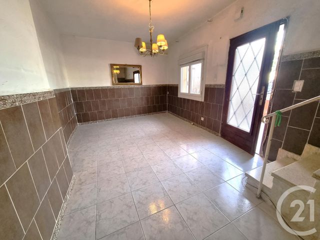 maison à vendre - 6 pièces - 99.24 m2 - AIMARGUES - 30 - LANGUEDOC-ROUSSILLON - Century 21 Petite Camargue