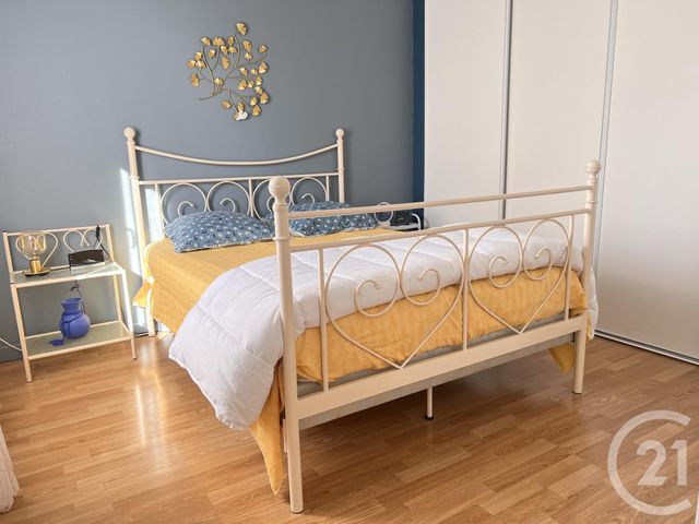 maison à vendre - 5 pièces - 136.0 m2 - VAUVERT - 30 - LANGUEDOC-ROUSSILLON - Century 21 Petite Camargue