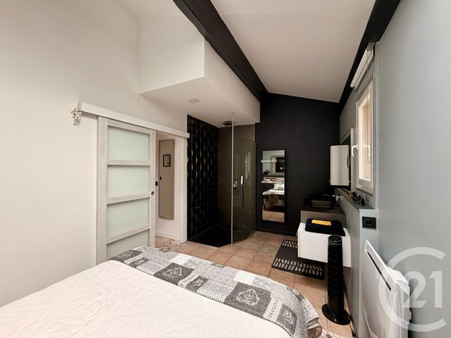 maison à vendre - 5 pièces - 136.0 m2 - VAUVERT - 30 - LANGUEDOC-ROUSSILLON - Century 21 Petite Camargue