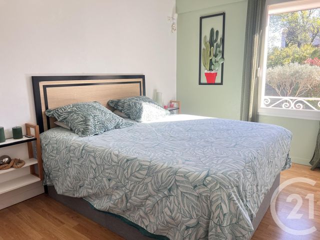 maison à vendre - 5 pièces - 136.0 m2 - VAUVERT - 30 - LANGUEDOC-ROUSSILLON - Century 21 Petite Camargue