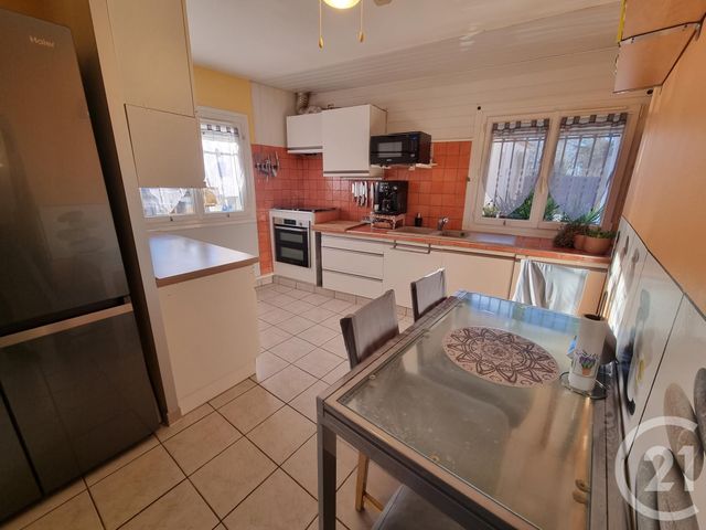 maison - AUBORD - 30