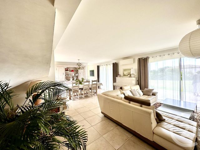 maison - ST GILLES - 30