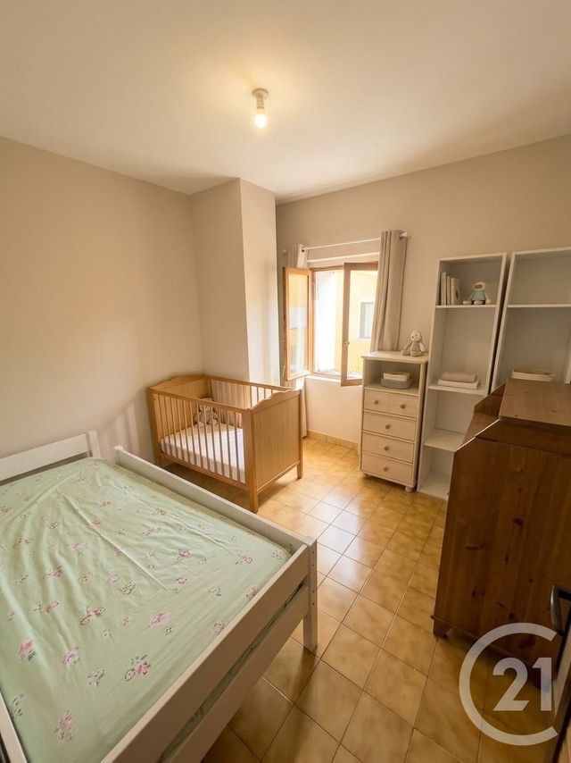 maison à vendre - 5 pièces - 73.1 m2 - ST GILLES - 30 - LANGUEDOC-ROUSSILLON - Century 21 Petite Camargue