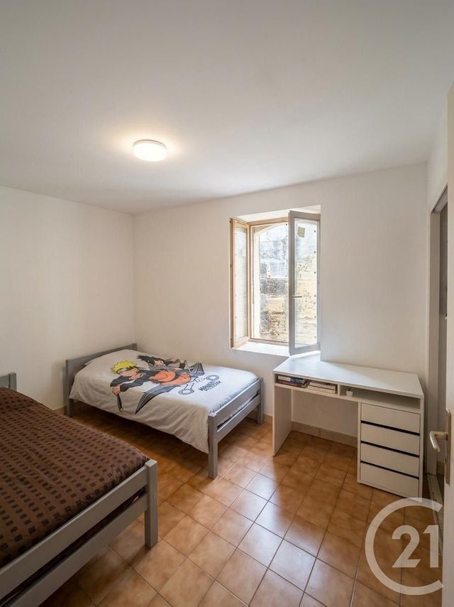 maison à vendre - 5 pièces - 73.1 m2 - ST GILLES - 30 - LANGUEDOC-ROUSSILLON - Century 21 Petite Camargue