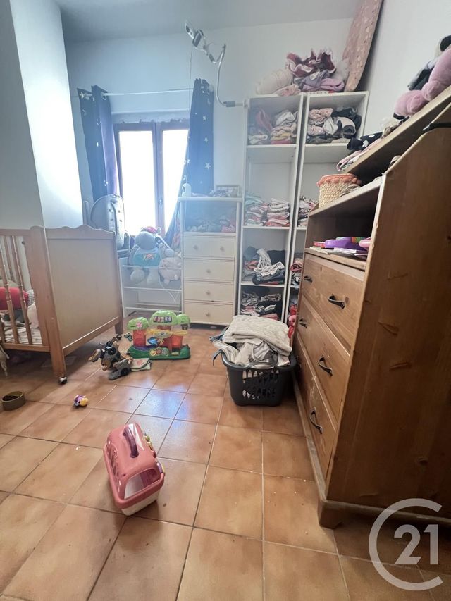 maison à vendre - 5 pièces - 73.1 m2 - ST GILLES - 30 - LANGUEDOC-ROUSSILLON - Century 21 Petite Camargue