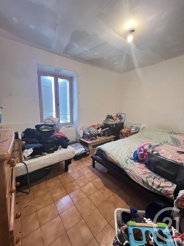 maison à vendre - 5 pièces - 73.1 m2 - ST GILLES - 30 - LANGUEDOC-ROUSSILLON - Century 21 Petite Camargue