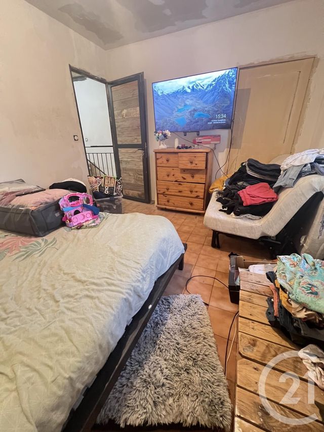 maison à vendre - 5 pièces - 73.1 m2 - ST GILLES - 30 - LANGUEDOC-ROUSSILLON - Century 21 Petite Camargue