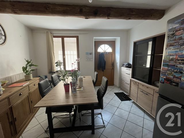 maison - VAUVERT - 30