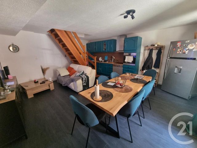 maison - VAUVERT - 30