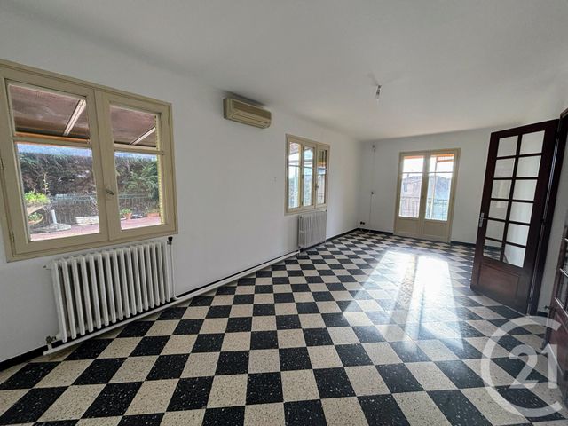 maison à vendre - 5 pièces - 140.0 m2 - ST GILLES - 30 - LANGUEDOC-ROUSSILLON - Century 21 Petite Camargue