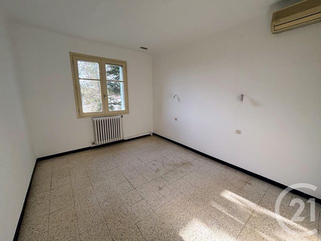 maison à vendre - 5 pièces - 140.0 m2 - ST GILLES - 30 - LANGUEDOC-ROUSSILLON - Century 21 Petite Camargue