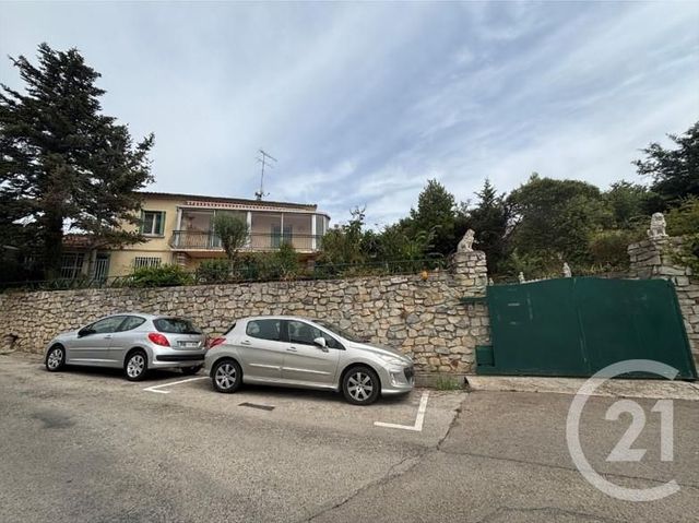 maison à vendre - 5 pièces - 140.0 m2 - ST GILLES - 30 - LANGUEDOC-ROUSSILLON - Century 21 Petite Camargue