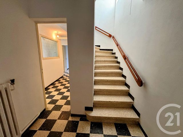 maison à vendre - 5 pièces - 140.0 m2 - ST GILLES - 30 - LANGUEDOC-ROUSSILLON - Century 21 Petite Camargue