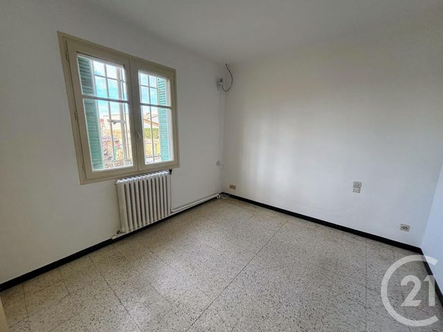 maison à vendre - 5 pièces - 140.0 m2 - ST GILLES - 30 - LANGUEDOC-ROUSSILLON - Century 21 Petite Camargue