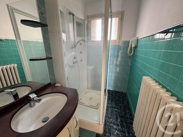 maison à vendre - 5 pièces - 140.0 m2 - ST GILLES - 30 - LANGUEDOC-ROUSSILLON - Century 21 Petite Camargue