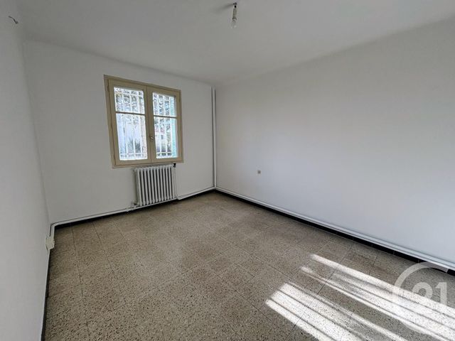 maison à vendre - 5 pièces - 140.0 m2 - ST GILLES - 30 - LANGUEDOC-ROUSSILLON - Century 21 Petite Camargue