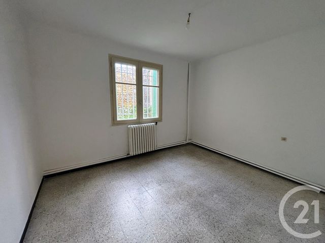 maison à vendre - 5 pièces - 140.0 m2 - ST GILLES - 30 - LANGUEDOC-ROUSSILLON - Century 21 Petite Camargue