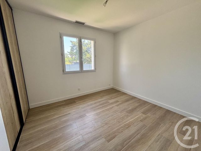 Afficher la photo en grand maison à vendre - 4 pièces - 120.41 m2 - LE CAILAR - 30 - LANGUEDOC-ROUSSILLON - Century 21 Petite Camargue