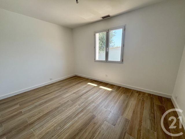 Afficher la photo en grand maison à vendre - 4 pièces - 120.41 m2 - LE CAILAR - 30 - LANGUEDOC-ROUSSILLON - Century 21 Petite Camargue