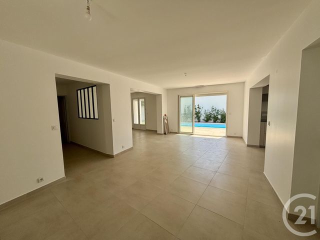 Afficher la photo en grand maison à vendre - 4 pièces - 120.41 m2 - LE CAILAR - 30 - LANGUEDOC-ROUSSILLON - Century 21 Petite Camargue