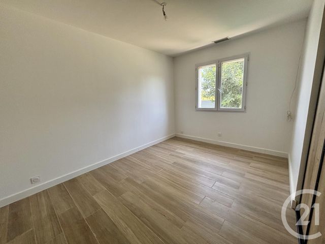 Afficher la photo en grand maison à vendre - 4 pièces - 120.41 m2 - LE CAILAR - 30 - LANGUEDOC-ROUSSILLON - Century 21 Petite Camargue