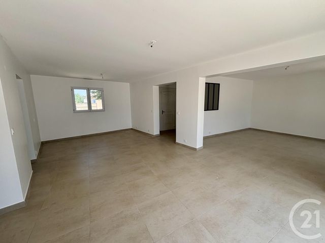 Afficher la photo en grand maison à vendre - 4 pièces - 120.41 m2 - LE CAILAR - 30 - LANGUEDOC-ROUSSILLON - Century 21 Petite Camargue