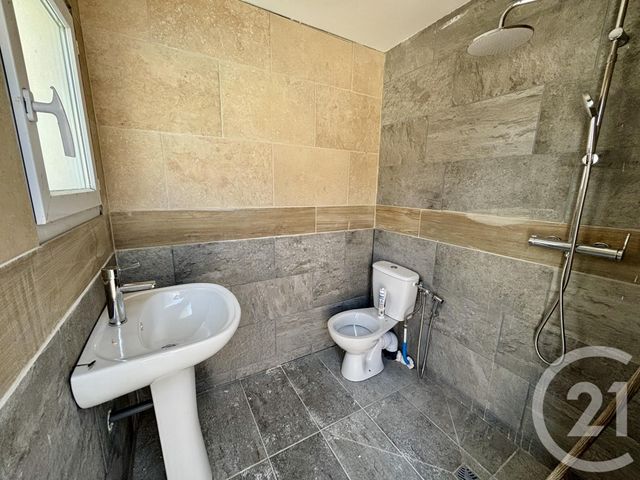 Afficher la photo en grand maison à vendre - 4 pièces - 120.41 m2 - LE CAILAR - 30 - LANGUEDOC-ROUSSILLON - Century 21 Petite Camargue