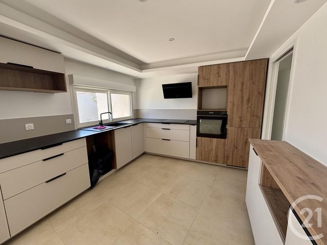 Afficher la photo en grand maison à vendre - 4 pièces - 120.41 m2 - LE CAILAR - 30 - LANGUEDOC-ROUSSILLON - Century 21 Petite Camargue