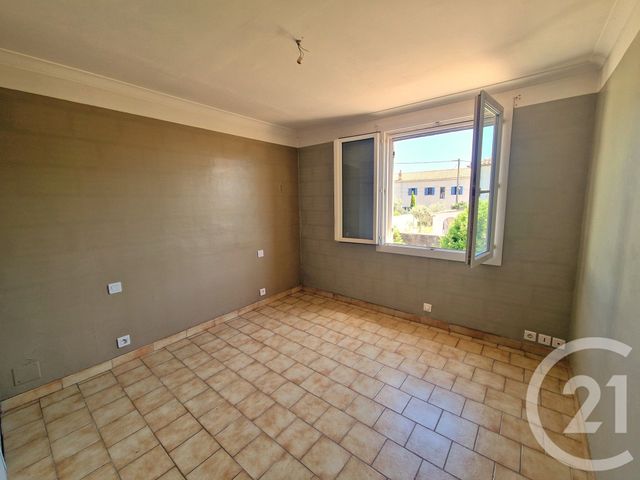 maison à vendre - 3 pièces - 64.73 m2 - VAUVERT - 30 - LANGUEDOC-ROUSSILLON - Century 21 Petite Camargue