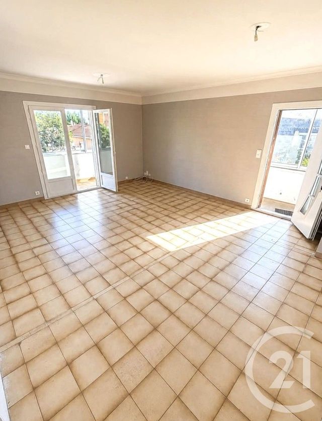 maison à vendre - 3 pièces - 64.73 m2 - VAUVERT - 30 - LANGUEDOC-ROUSSILLON - Century 21 Petite Camargue