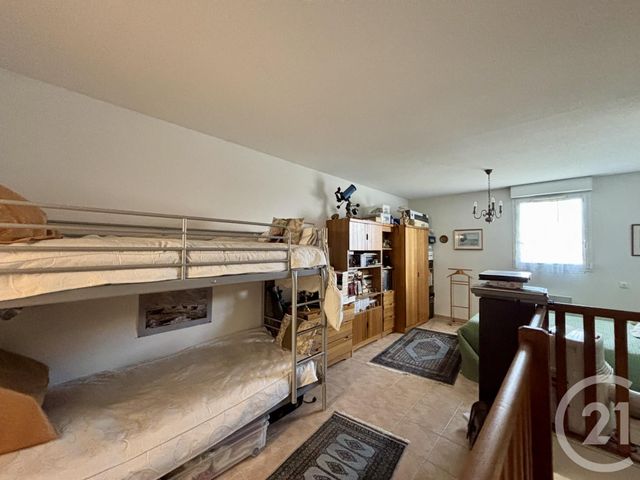 maison à vendre - 4 pièces - 99.56 m2 - ST GILLES - 30 - LANGUEDOC-ROUSSILLON - Century 21 Petite Camargue