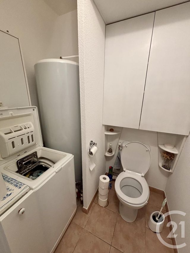 maison à vendre - 4 pièces - 99.56 m2 - ST GILLES - 30 - LANGUEDOC-ROUSSILLON - Century 21 Petite Camargue