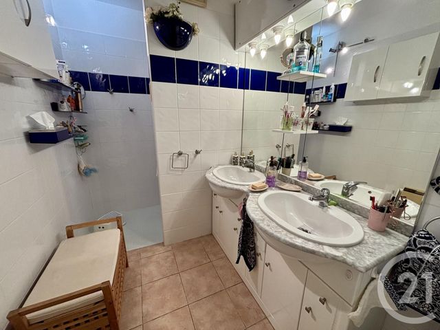 maison à vendre - 4 pièces - 99.56 m2 - ST GILLES - 30 - LANGUEDOC-ROUSSILLON - Century 21 Petite Camargue