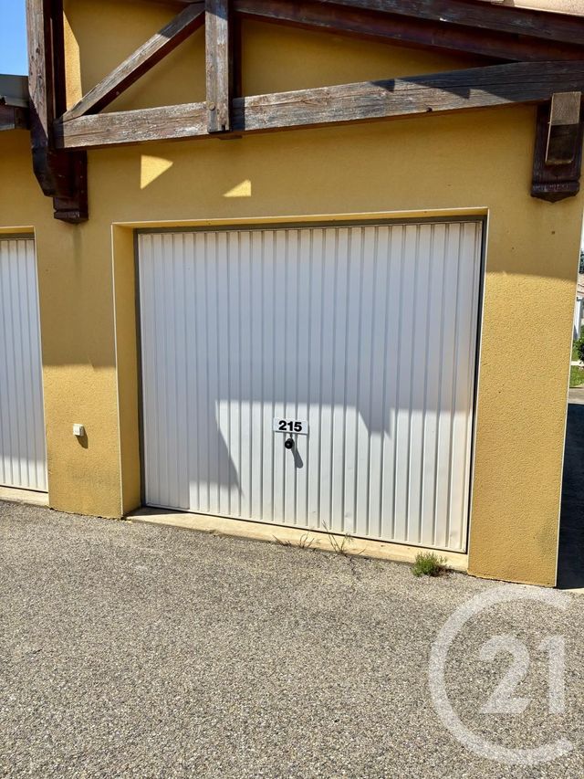 maison à vendre - 4 pièces - 99.56 m2 - ST GILLES - 30 - LANGUEDOC-ROUSSILLON - Century 21 Petite Camargue