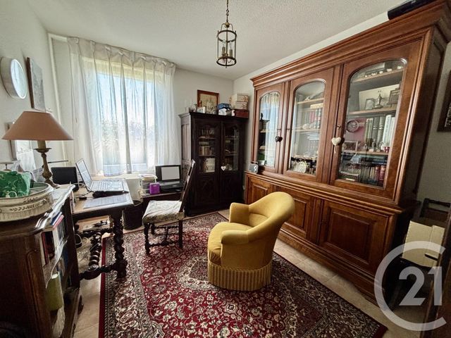 maison à vendre - 4 pièces - 99.56 m2 - ST GILLES - 30 - LANGUEDOC-ROUSSILLON - Century 21 Petite Camargue