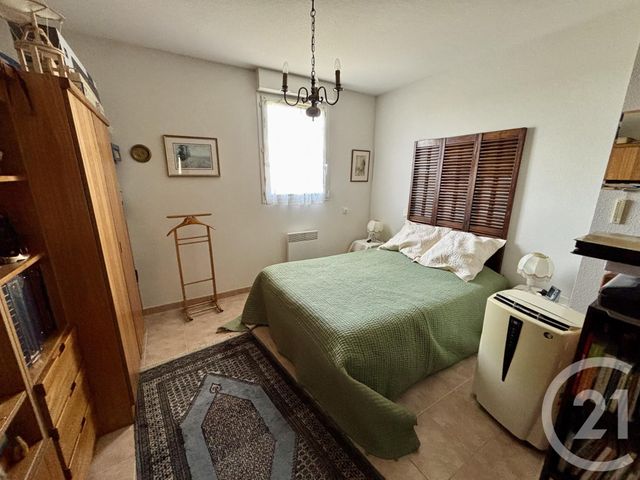 maison à vendre - 4 pièces - 99.56 m2 - ST GILLES - 30 - LANGUEDOC-ROUSSILLON - Century 21 Petite Camargue