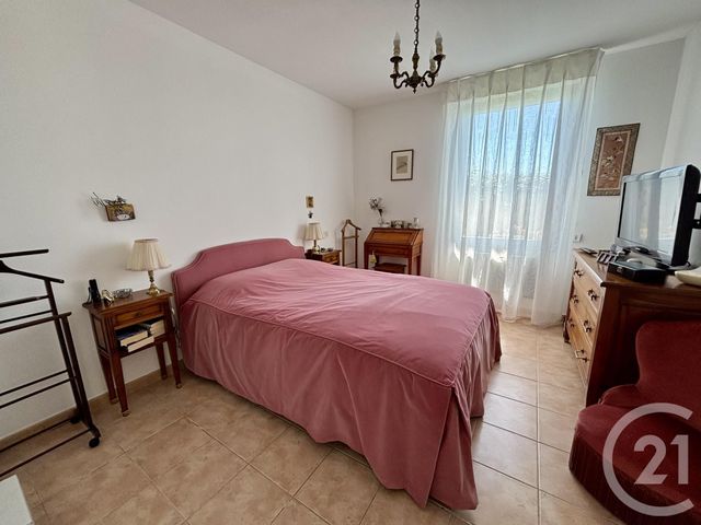 maison à vendre - 4 pièces - 99.56 m2 - ST GILLES - 30 - LANGUEDOC-ROUSSILLON - Century 21 Petite Camargue