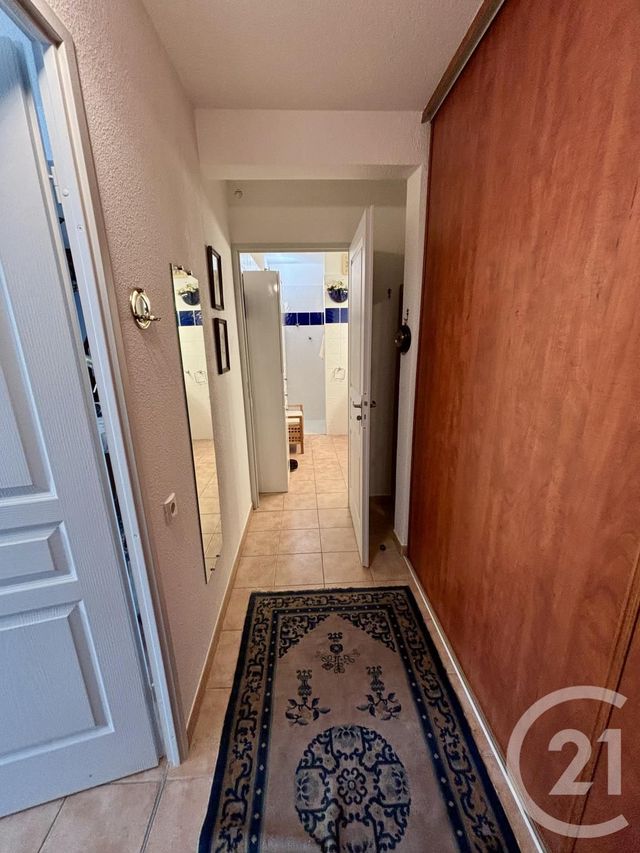 maison à vendre - 4 pièces - 99.56 m2 - ST GILLES - 30 - LANGUEDOC-ROUSSILLON - Century 21 Petite Camargue