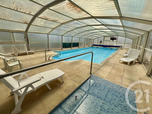 maison à vendre - 4 pièces - 99.56 m2 - ST GILLES - 30 - LANGUEDOC-ROUSSILLON - Century 21 Petite Camargue