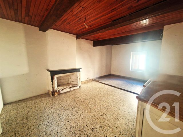 maison à vendre - 5 pièces - 139.09 m2 - VAUVERT - 30 - LANGUEDOC-ROUSSILLON - Century 21 Petite Camargue