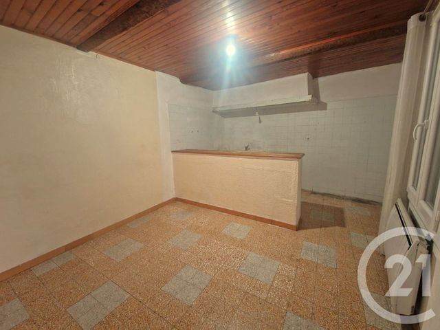 maison à vendre - 5 pièces - 139.09 m2 - VAUVERT - 30 - LANGUEDOC-ROUSSILLON - Century 21 Petite Camargue