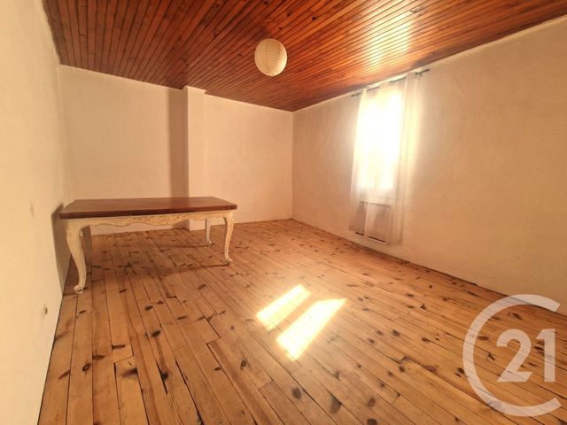 maison à vendre - 5 pièces - 139.09 m2 - VAUVERT - 30 - LANGUEDOC-ROUSSILLON - Century 21 Petite Camargue