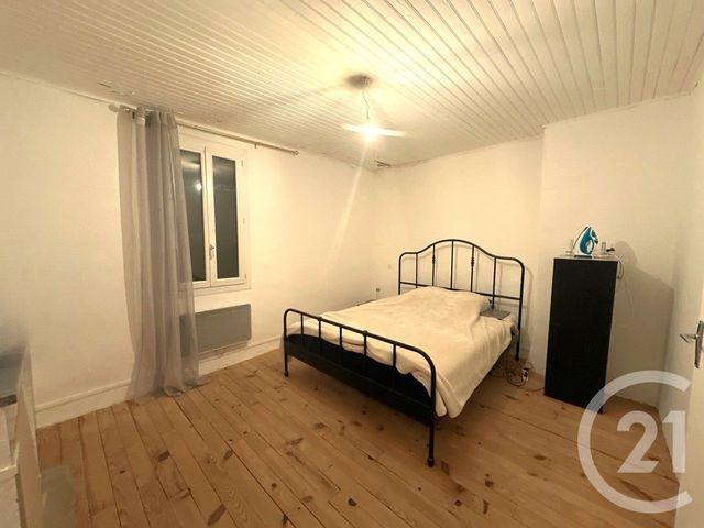 maison à vendre - 5 pièces - 139.09 m2 - VAUVERT - 30 - LANGUEDOC-ROUSSILLON - Century 21 Petite Camargue