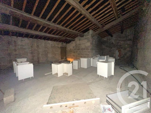 maison à vendre - 5 pièces - 139.09 m2 - VAUVERT - 30 - LANGUEDOC-ROUSSILLON - Century 21 Petite Camargue