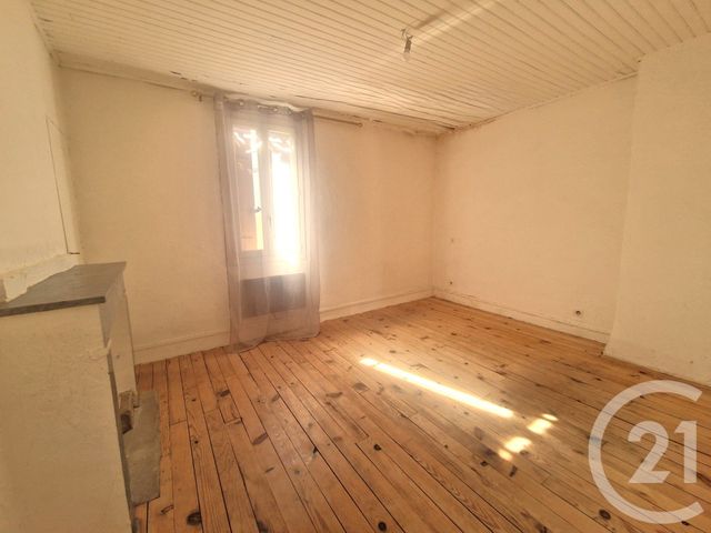 maison à vendre - 5 pièces - 139.09 m2 - VAUVERT - 30 - LANGUEDOC-ROUSSILLON - Century 21 Petite Camargue